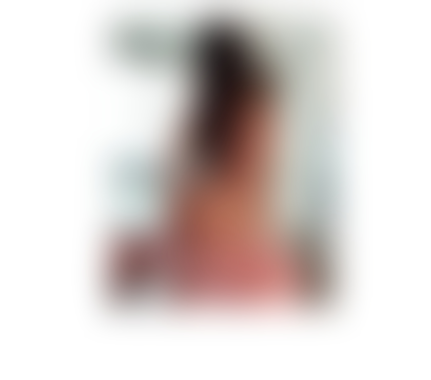 Escorts Newport - Wales Newport City Centre - Newport - Photos for CAROL🇧🇷BEST WOW💦party💥🔥